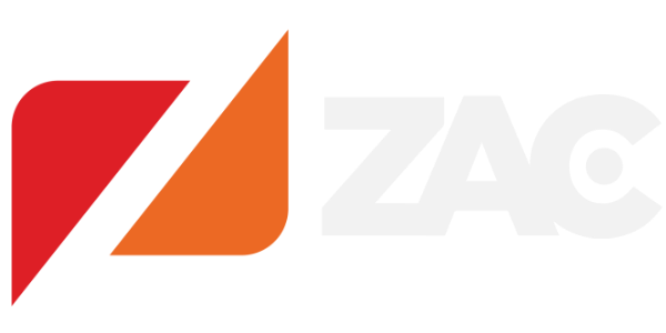 Zettacom